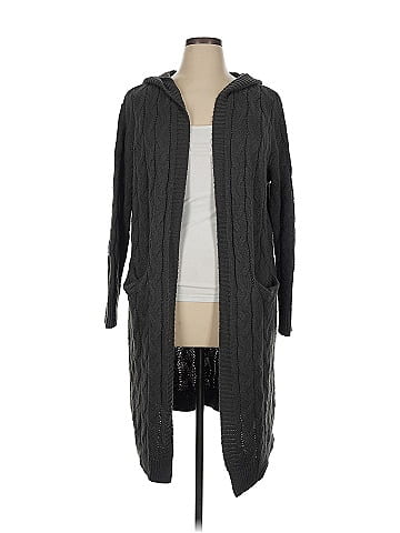 Unbranded Cardigan (view 1)