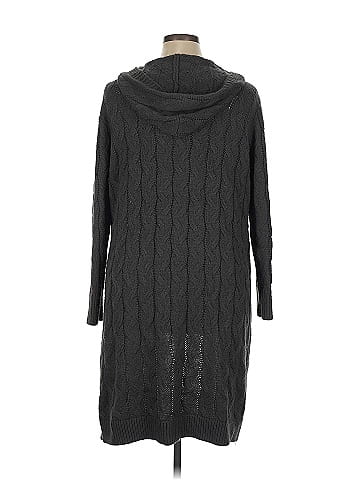 Unbranded Cardigan (view 2)