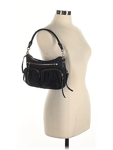 MZ Wallace Satchel (view 2)
