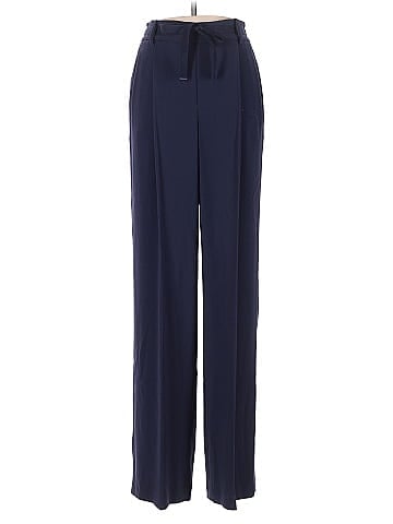 Vince. Dress Pants (view 1)