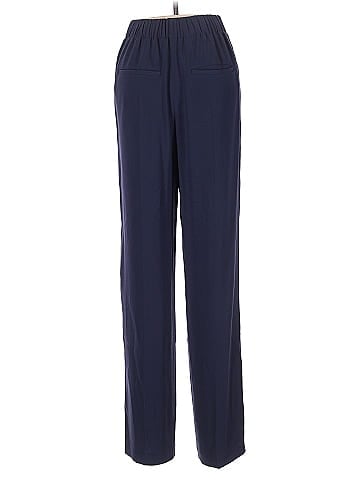 Vince. Dress Pants (view 2)