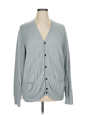 JCPenney Cardigan (view 1)