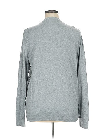 JCPenney Cardigan (view 2)