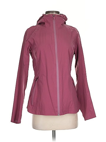 Lululemon Athletica Jacket (view 1)