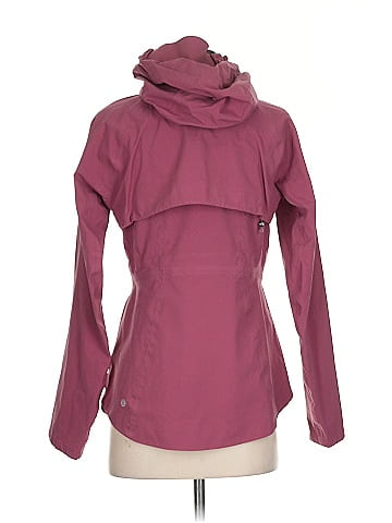 Lululemon Athletica Jacket (view 2)