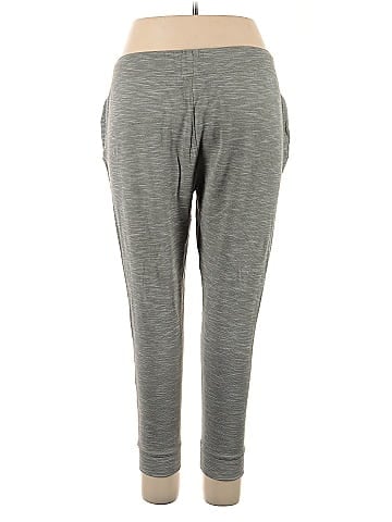 Burton Durable Goods Casual Pants (view 2)