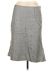 Arden B. Casual Skirt