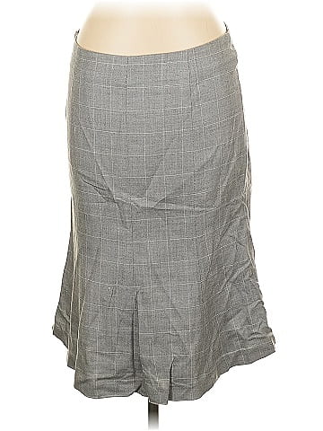 Arden B. Casual Skirt (view 2)