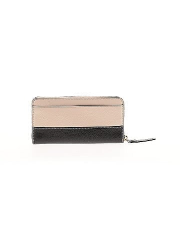 Kate Spade New York Leather Wallet (view 2)