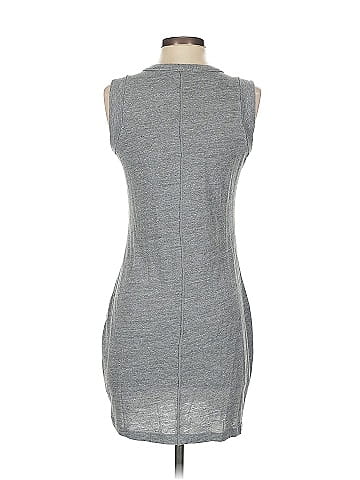 Chaser Sleeveless Top (view 2)