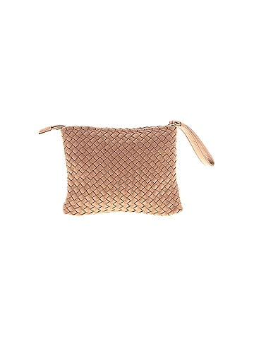 Antonio Melani Wristlet (view 1)