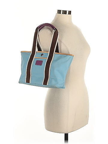 Coach Satchel (view 2)