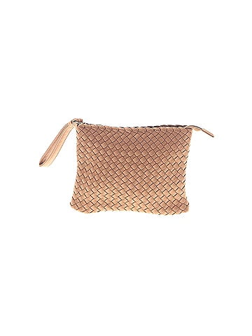 Antonio Melani Wristlet (view 2)