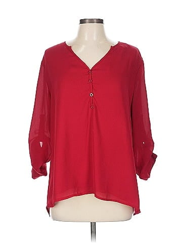 Amaryllis Cardigan (view 1)