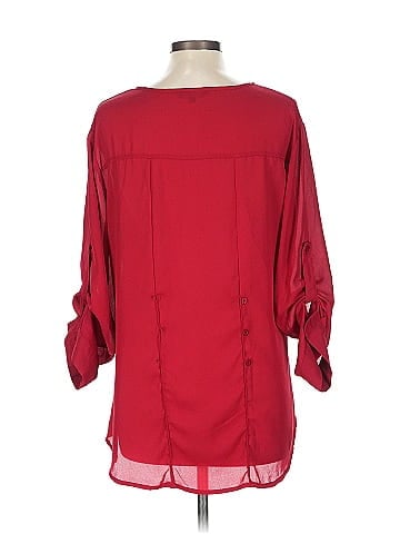 Amaryllis Cardigan (view 2)