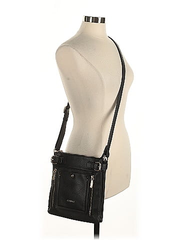 Gussaci Crossbody Bag (view 2)