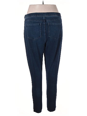 SPANX Jeggings (view 2)