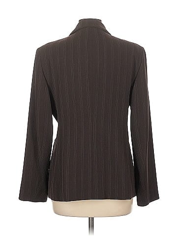 AK Anne Klein Blazer (view 2)
