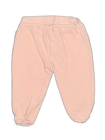 Rabbit Bear Casual Pants (view 2)