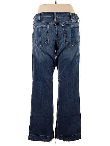 Ariat Jeans (view 2)