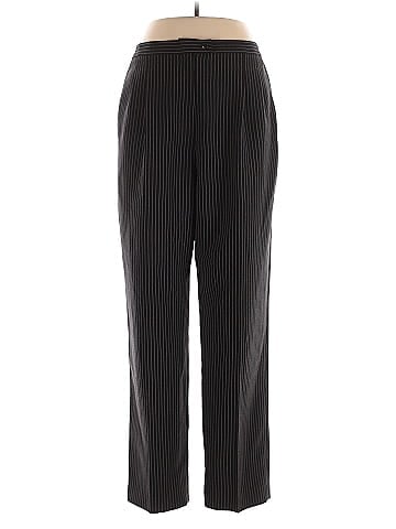 Judy's Group Inc Dress Pants (view 1)