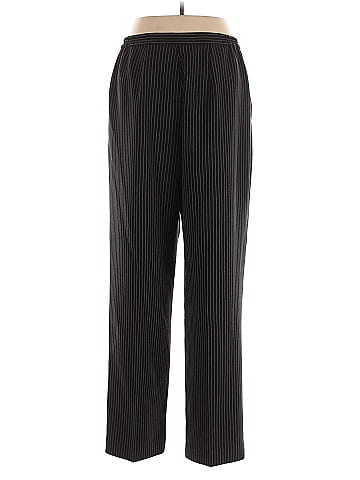Judy's Group Inc Dress Pants (view 2)