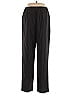 Judy's Group Inc Black Dress Pants Size 16 - photo 2
