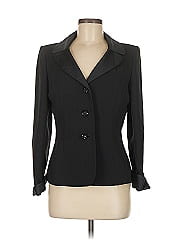 Le Suit Blazer