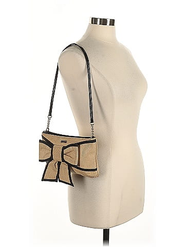 Kate Spade New York Shoulder Bag (view 2)