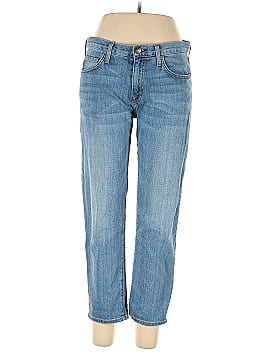 Current/Elliott Jeans