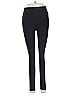 Athleta Black Active Pants Size XS - photo 1