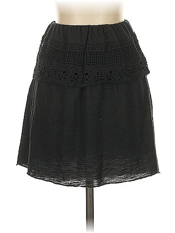 Ocean Drive Clothing Co. Casual Skirt (view 1)