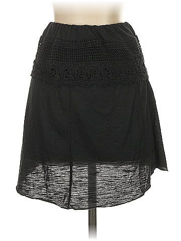 Ocean Drive Clothing Co. Casual Skirt (view 2)