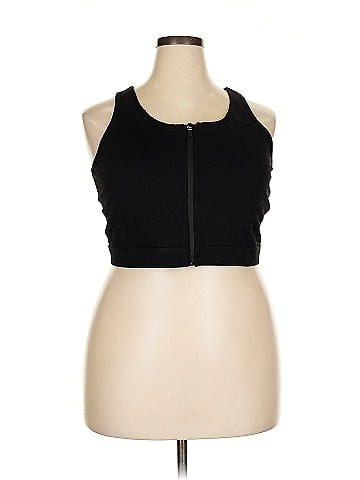 Torrid Sports Bra (view 1)