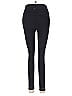 Athleta Black Active Pants Size XS - photo 2