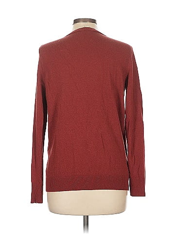 Ann Taylor LOFT Pullover Sweater (view 2)