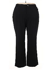 Cj Banks Dress Pants