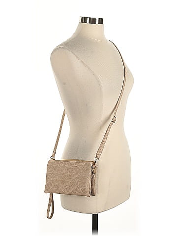 Jen & Co Crossbody Bag (view 2)
