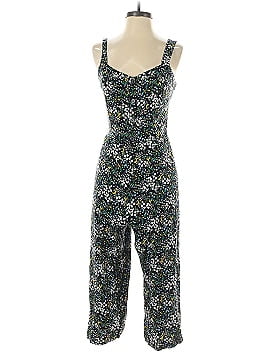 Ann Taylor Loft Outlet Jumpsuit