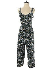 Ann Taylor Loft Outlet Jumpsuit