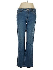 Ralph Lauren Jeans