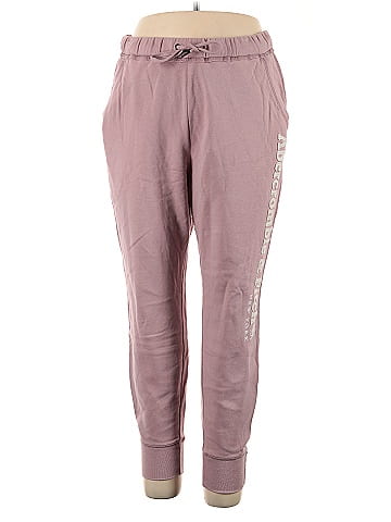Abercrombie & Fitch Casual Pants (view 1)