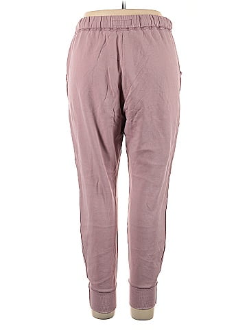 Abercrombie & Fitch Casual Pants (view 2)