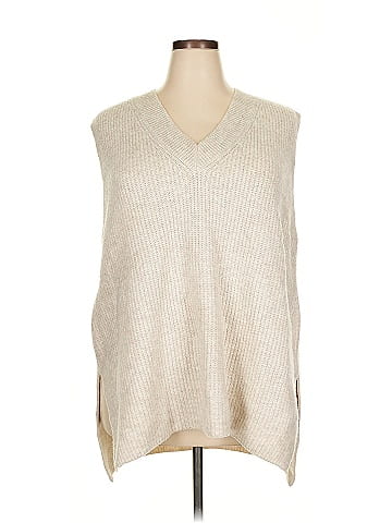 Vince Camuto Sweater Vest (view 1)