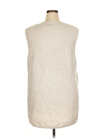 Vince Camuto Sweater Vest (view 2)