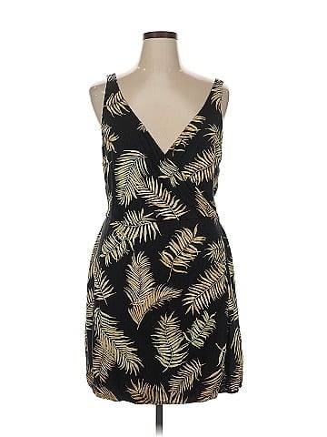 H&M Cocktail Dress (view 1)