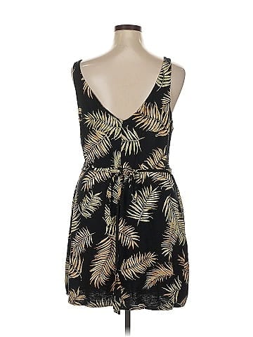 H&M Cocktail Dress (view 2)