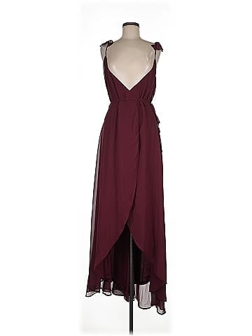 Lulus Cocktail Dress (view 1)