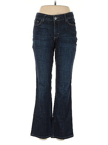 Lee Jeans (view 1)