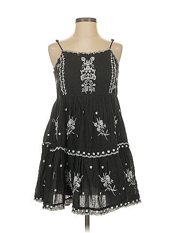 Urban Outfitters Cocktail Dress (view 1)